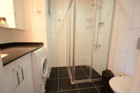 2+0 Wohnung in Mahmutlar, Antalya, Türkei Nr. 224919 - 15