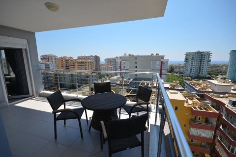 2+0 Wohnung in Mahmutlar, Antalya, Türkei Nr. 224919 - 7