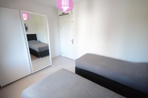 2+0 Wohnung in Mahmutlar, Antalya, Türkei Nr. 224919 - 14