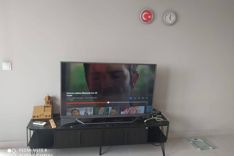 2+0 Wohnung in Mahmutlar, Antalya, Türkei Nr. 224919 - 2