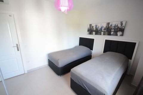2+0 Wohnung in Mahmutlar, Antalya, Türkei Nr. 224919 - 13