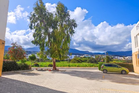 Lejlighed  i Esentepe, Girne,  Nr. 224924 - 13