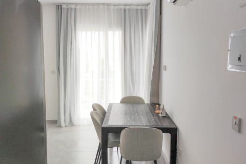 Lejlighed  i Esentepe, Girne,  Nr. 224924 - 7