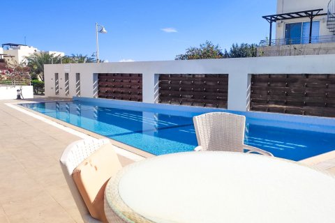 Lejlighed  i Esentepe, Girne,  Nr. 224924 - 12