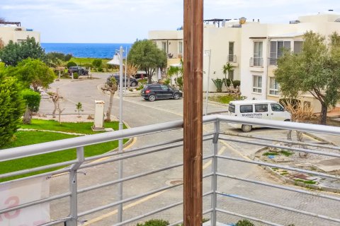 Lejlighed  i Esentepe, Girne,  Nr. 224924 - 2