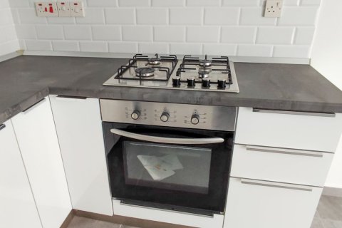 Lejlighed  i Esentepe, Girne,  Nr. 224924 - 5