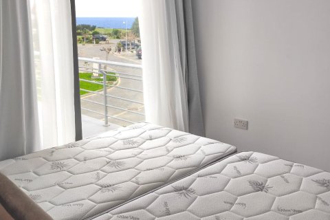 Lejlighed  i Esentepe, Girne,  Nr. 224924 - 9