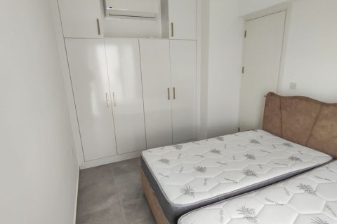 Lejlighed  i Esentepe, Girne,  Nr. 224924 - 8