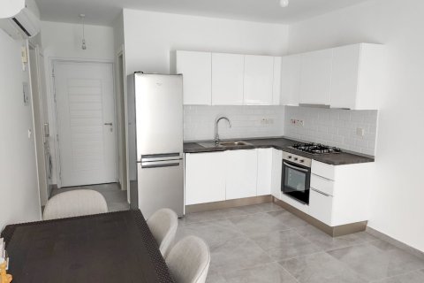 Lejlighed  i Esentepe, Girne,  Nr. 224924 - 3