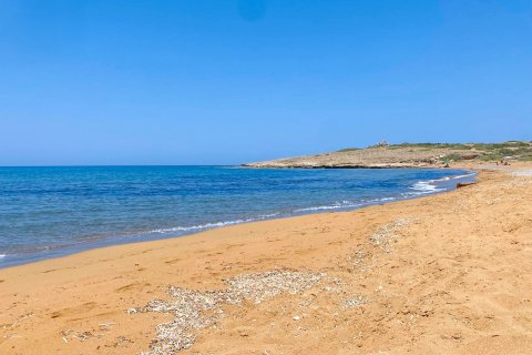 Lejlighed  i Esentepe, Girne,  Nr. 224924 - 16
