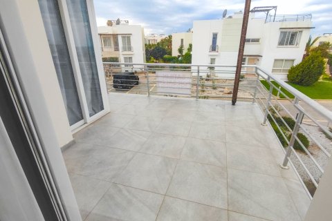 Lejlighed  i Esentepe, Girne,  Nr. 224924 - 11