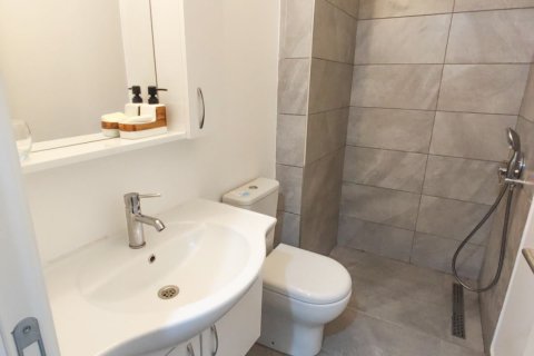 Lejlighed  i Esentepe, Girne,  Nr. 224924 - 10