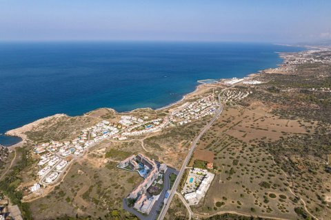 Lejlighed  i Esentepe, Girne,  Nr. 224925 - 24
