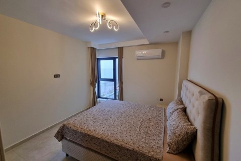 1+0 Wohnung in Mahmutlar, Antalya, Türkei Nr. 224920 - 10