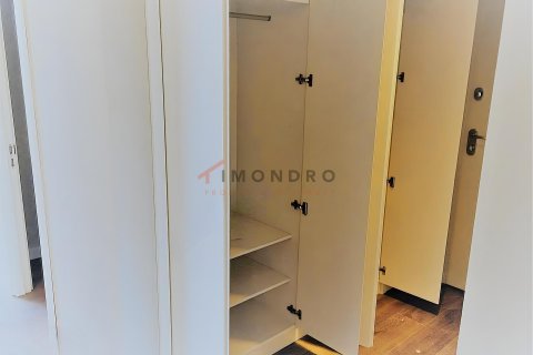 4+1 Lägenhet  i Zeytinburnu, Istanbul, istanbul, Turkiet Nr. 237887 - 19