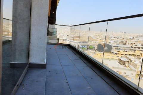4+1 Lägenhet  i Zeytinburnu, Istanbul, istanbul, Turkiet Nr. 237887 - 29