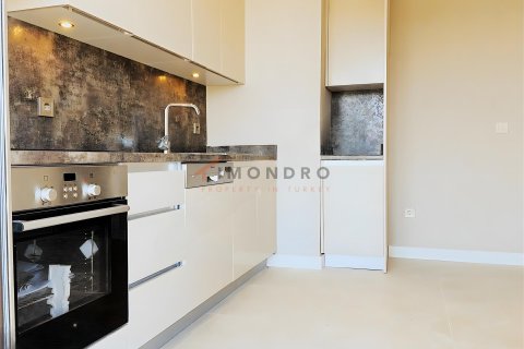 4+1 Lägenhet  i Zeytinburnu, Istanbul, istanbul, Turkiet Nr. 237887 - 21
