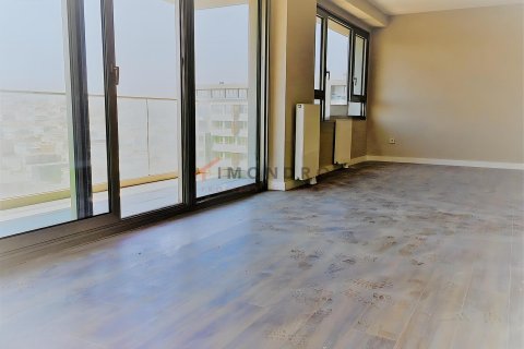 4+1 Lägenhet  i Zeytinburnu, Istanbul, istanbul, Turkiet Nr. 237887 - 7