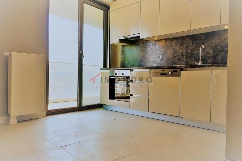 4+1 Lägenhet  i Zeytinburnu, Istanbul, istanbul, Turkiet Nr. 237887 - 26