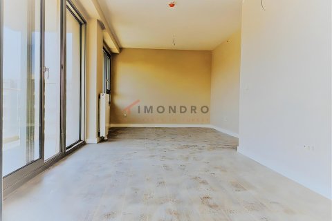 4+1 Lägenhet  i Zeytinburnu, Istanbul, istanbul, Turkiet Nr. 237887 - 14