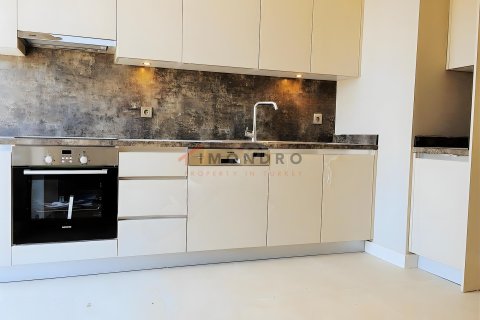 4+1 Lägenhet  i Zeytinburnu, Istanbul, istanbul, Turkiet Nr. 237887 - 22