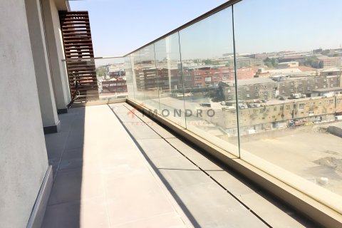 4+1 Lägenhet  i Zeytinburnu, Istanbul, istanbul, Turkiet Nr. 237887 - 5