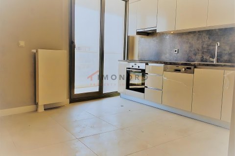 4+1 Lägenhet  i Zeytinburnu, Istanbul, istanbul, Turkiet Nr. 237887 - 23
