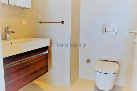 4+1 Lägenhet  i Zeytinburnu, Istanbul, istanbul, Turkiet Nr. 237887 - 28