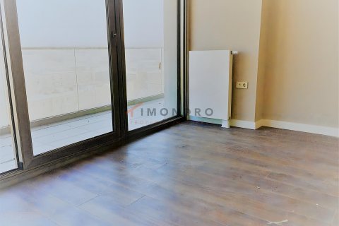 4+1 Lägenhet  i Zeytinburnu, Istanbul, istanbul, Turkiet Nr. 237887 - 18