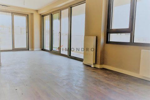 4+1 Lägenhet  i Zeytinburnu, Istanbul, istanbul, Turkiet Nr. 237887 - 9