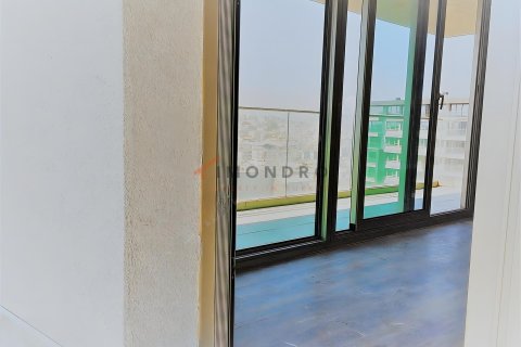 4+1 Lägenhet  i Zeytinburnu, Istanbul, istanbul, Turkiet Nr. 237887 - 10