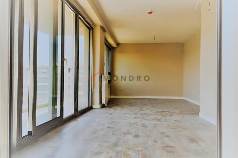 4+1 Lägenhet  i Zeytinburnu, Istanbul, istanbul, Turkiet Nr. 237887 - 8
