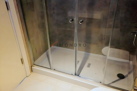 4+1 Lägenhet  i Zeytinburnu, Istanbul, istanbul, Turkiet Nr. 237887 - 24