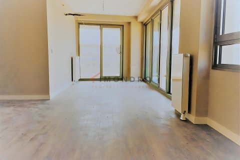 4+1 Lägenhet  i Zeytinburnu, Istanbul, istanbul, Turkiet Nr. 237887 - 12