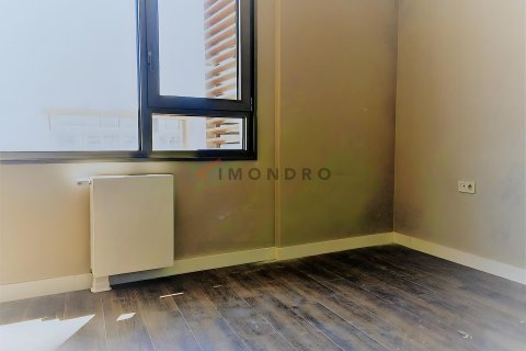 4+1 Lägenhet  i Zeytinburnu, Istanbul, istanbul, Turkiet Nr. 237887 - 11
