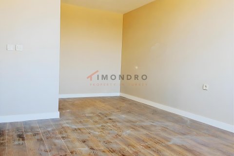 4+1 Lägenhet  i Zeytinburnu, Istanbul, istanbul, Turkiet Nr. 237887 - 15
