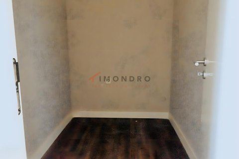 4+1 Lägenhet  i Zeytinburnu, Istanbul, istanbul, Turkiet Nr. 237887 - 20