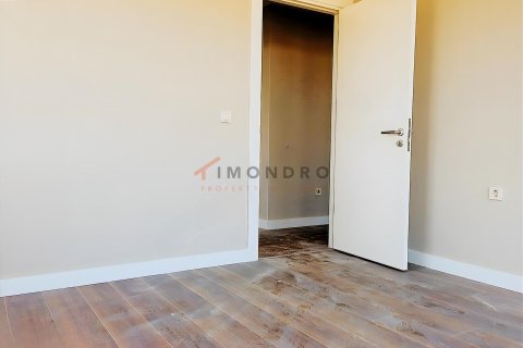 4+1 Lägenhet  i Zeytinburnu, Istanbul, istanbul, Turkiet Nr. 237887 - 13