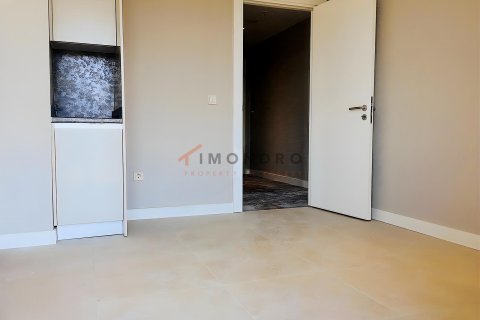 4+1 Lägenhet  i Zeytinburnu, Istanbul, istanbul, Turkiet Nr. 237887 - 16