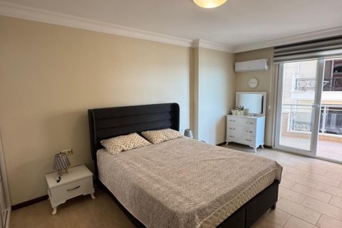2+1 Lejlighed i Mahmutlar, Antalya, Tyrkiet Nr. 237881 - 13