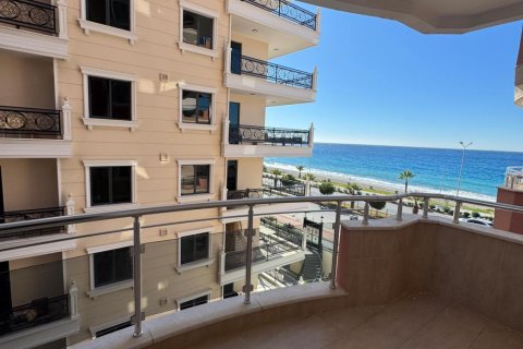 2+1 Lejlighed i Mahmutlar, Antalya, Tyrkiet Nr. 237881 - 25