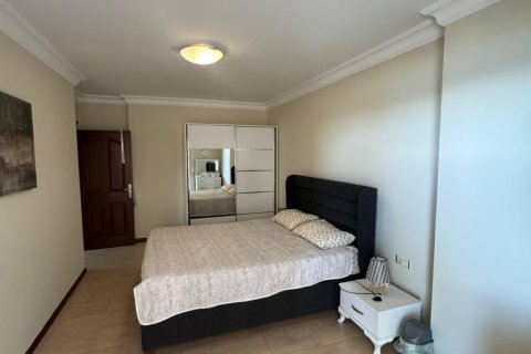 2+1 Lejlighed i Mahmutlar, Antalya, Tyrkiet Nr. 237881 - 6