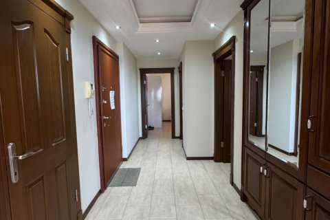 2+1 Lejlighed i Mahmutlar, Antalya, Tyrkiet Nr. 237881 - 27