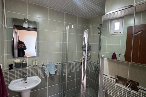 2+1 Lejlighed i Mahmutlar, Antalya, Tyrkiet Nr. 237881 - 19
