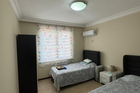 2+1 Lejlighed i Mahmutlar, Antalya, Tyrkiet Nr. 237881 - 5