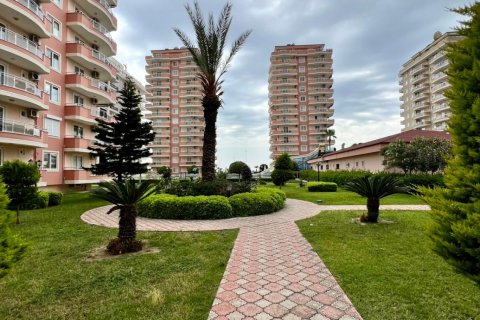 2+1 Lejlighed i Mahmutlar, Antalya, Tyrkiet Nr. 237881 - 15