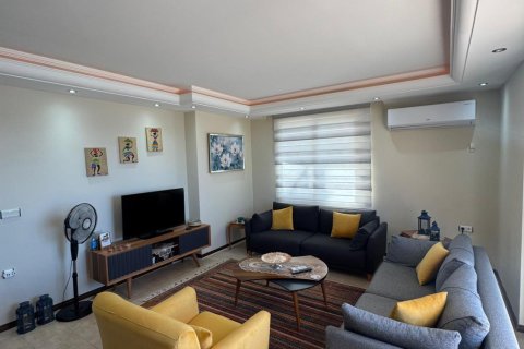 2+1 Lejlighed i Mahmutlar, Antalya, Tyrkiet Nr. 237881 - 23