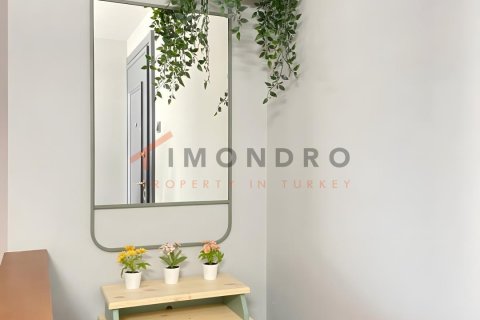 2+1 Lägenhet  i Beyoglu, Istanbul, istanbul, Turkiet Nr. 237886 - 14