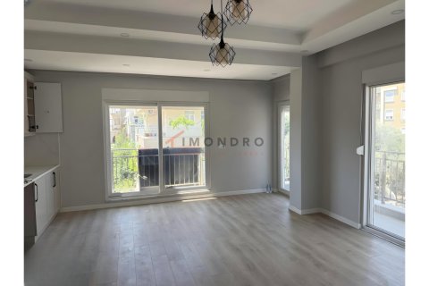 3+1 Leilighet i Manavgat, Antalya, Tyrkia Nr. 228309 - 3