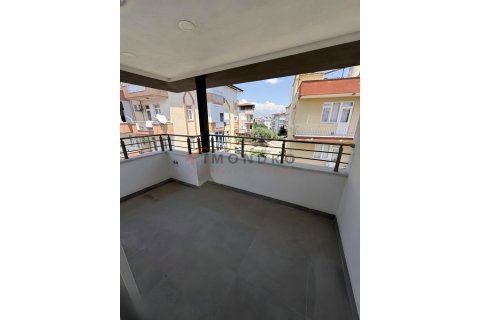آپارتمان در  Manavgat ، ترکیه 3 خوابه ، 160 متر مربع.  شماره 228309